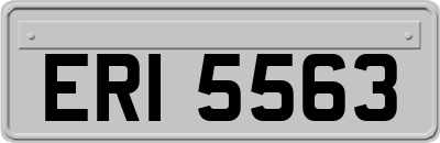ERI5563