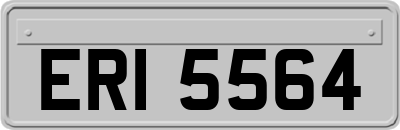 ERI5564