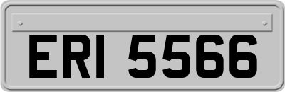 ERI5566