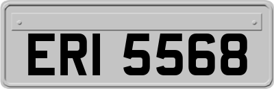 ERI5568
