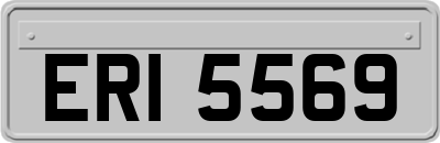 ERI5569