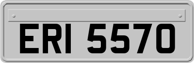 ERI5570