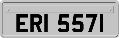 ERI5571