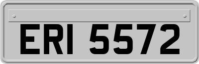 ERI5572