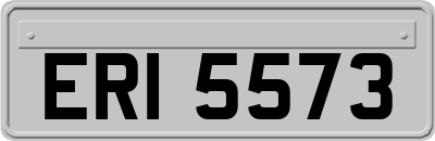 ERI5573
