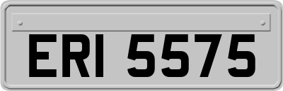 ERI5575