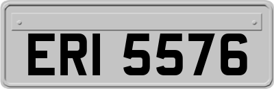 ERI5576