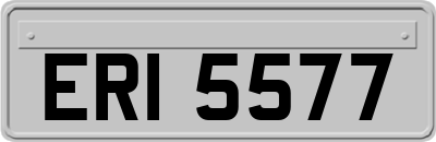 ERI5577