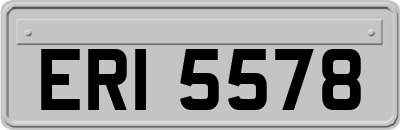 ERI5578