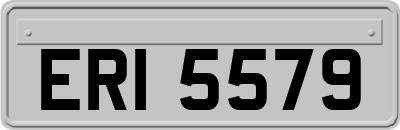 ERI5579
