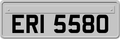 ERI5580
