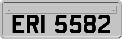 ERI5582