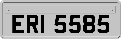 ERI5585
