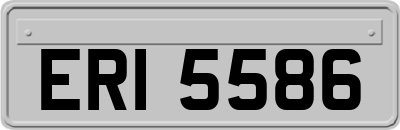 ERI5586