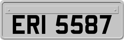 ERI5587
