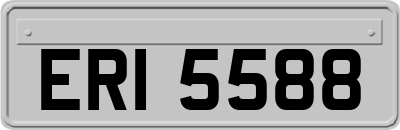 ERI5588