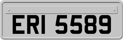 ERI5589