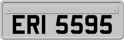 ERI5595