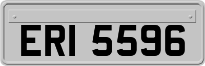 ERI5596