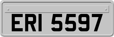 ERI5597