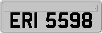 ERI5598