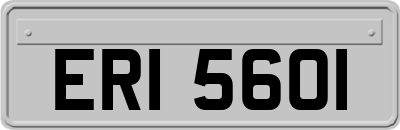 ERI5601