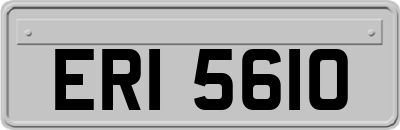 ERI5610