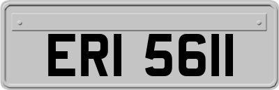 ERI5611