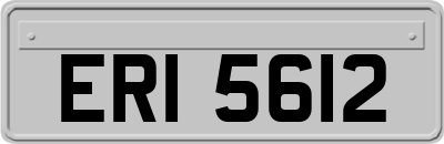 ERI5612