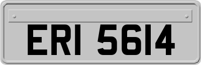 ERI5614
