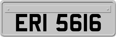 ERI5616