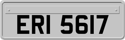 ERI5617
