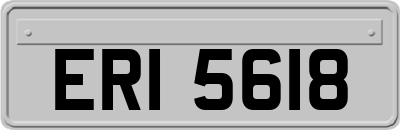 ERI5618