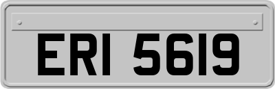 ERI5619