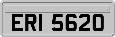 ERI5620