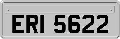 ERI5622