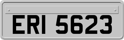 ERI5623
