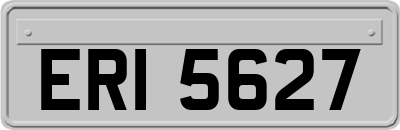 ERI5627
