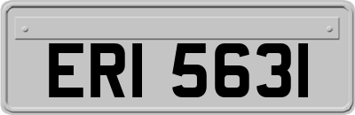 ERI5631