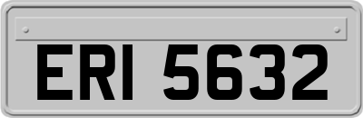 ERI5632