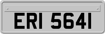 ERI5641