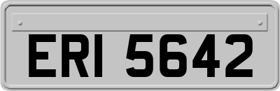 ERI5642