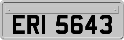 ERI5643
