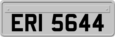 ERI5644