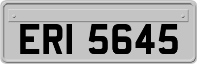 ERI5645
