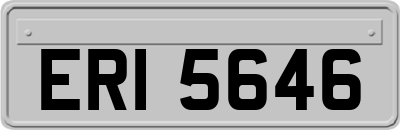 ERI5646