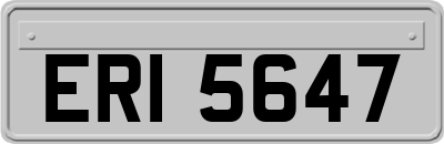 ERI5647