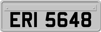 ERI5648