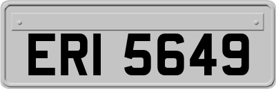 ERI5649