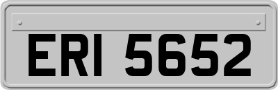 ERI5652